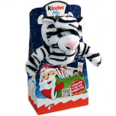 beliy-tigr-kinder-mix2